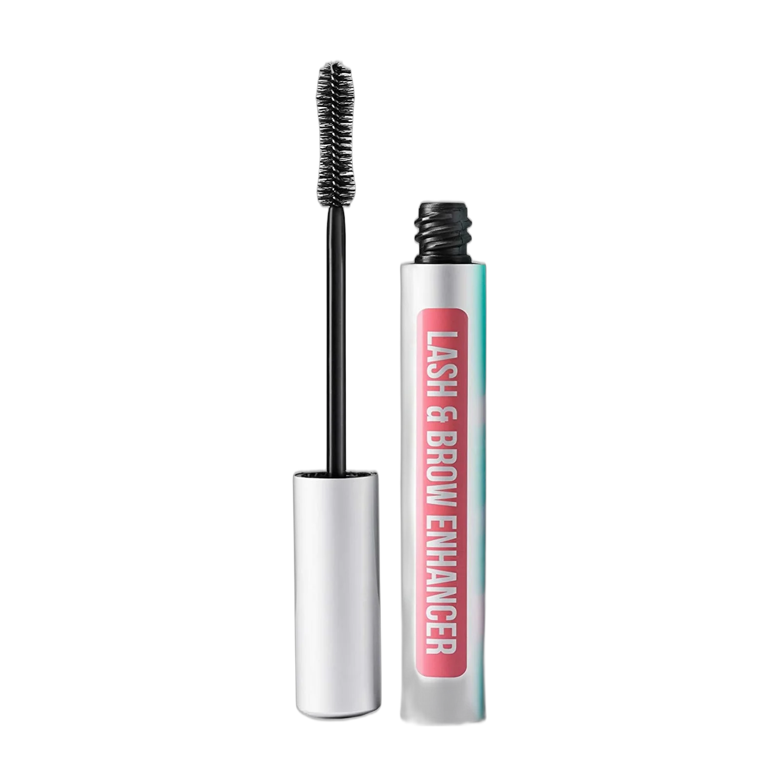 Lash & Brow Enhancing Serum