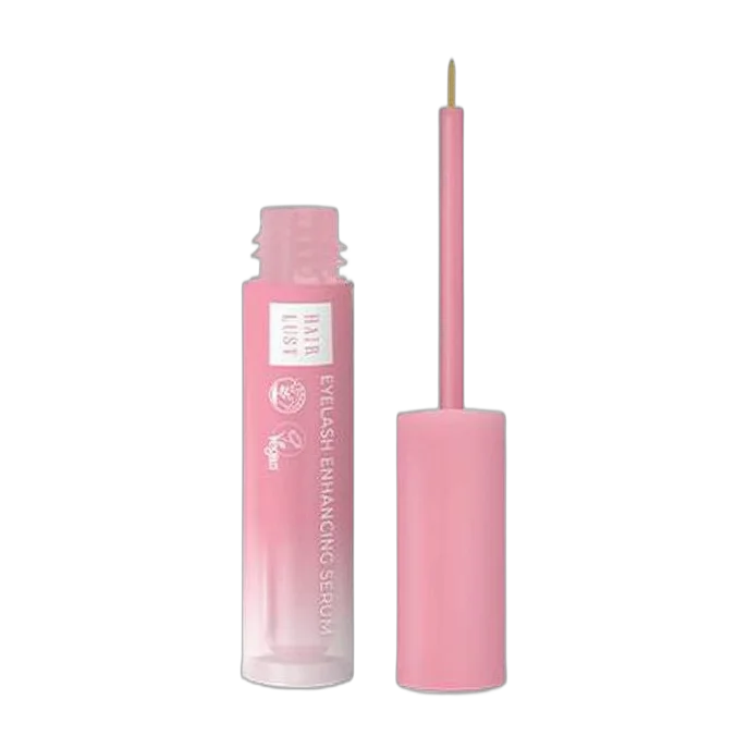Eyelash Enhancing Serum