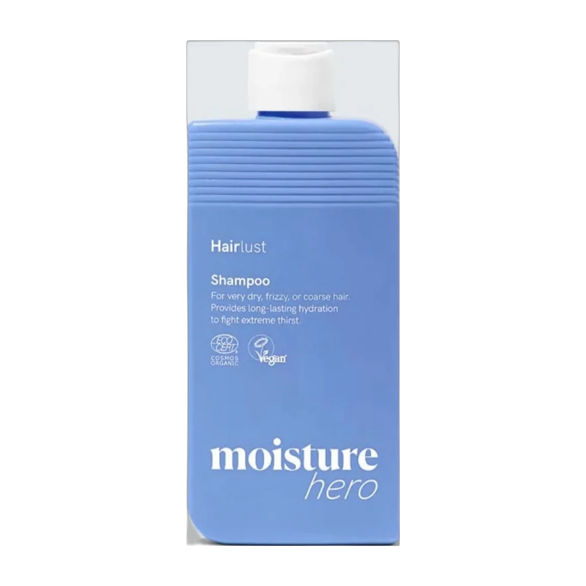 Moisture Hero Shampoo