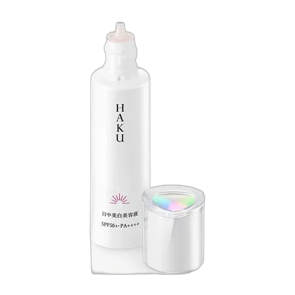 Melanofocus UV SPF50+ Pa++++