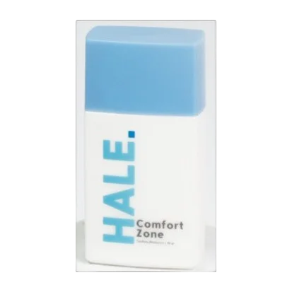 Comfort Zone Moisturizer