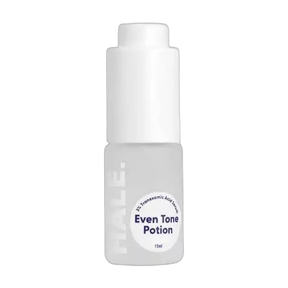 Even Tone Potion