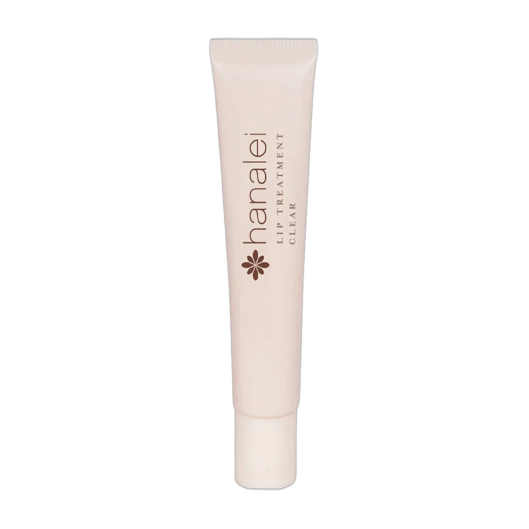 Kukui Oil Lip Treatment