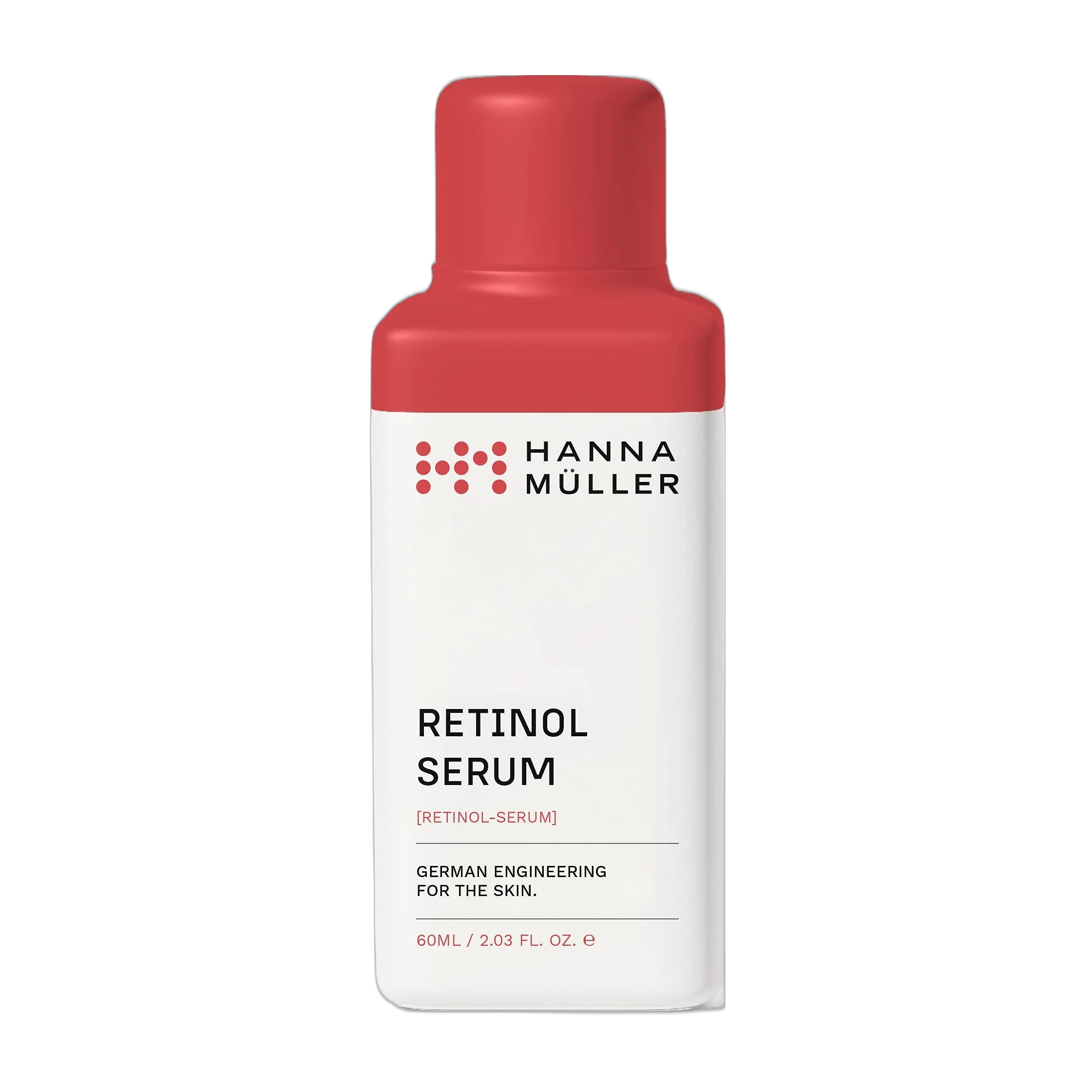 Retinol Serum