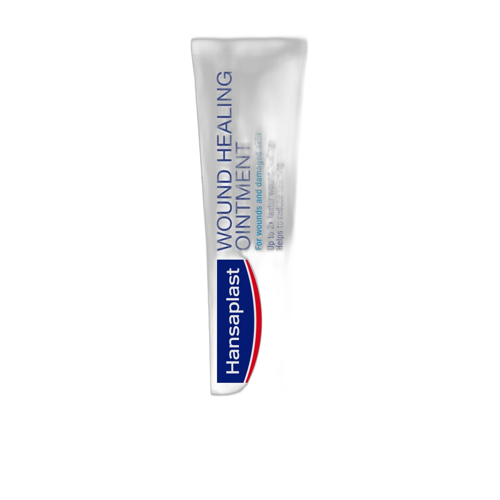 Wound Healing Ointment