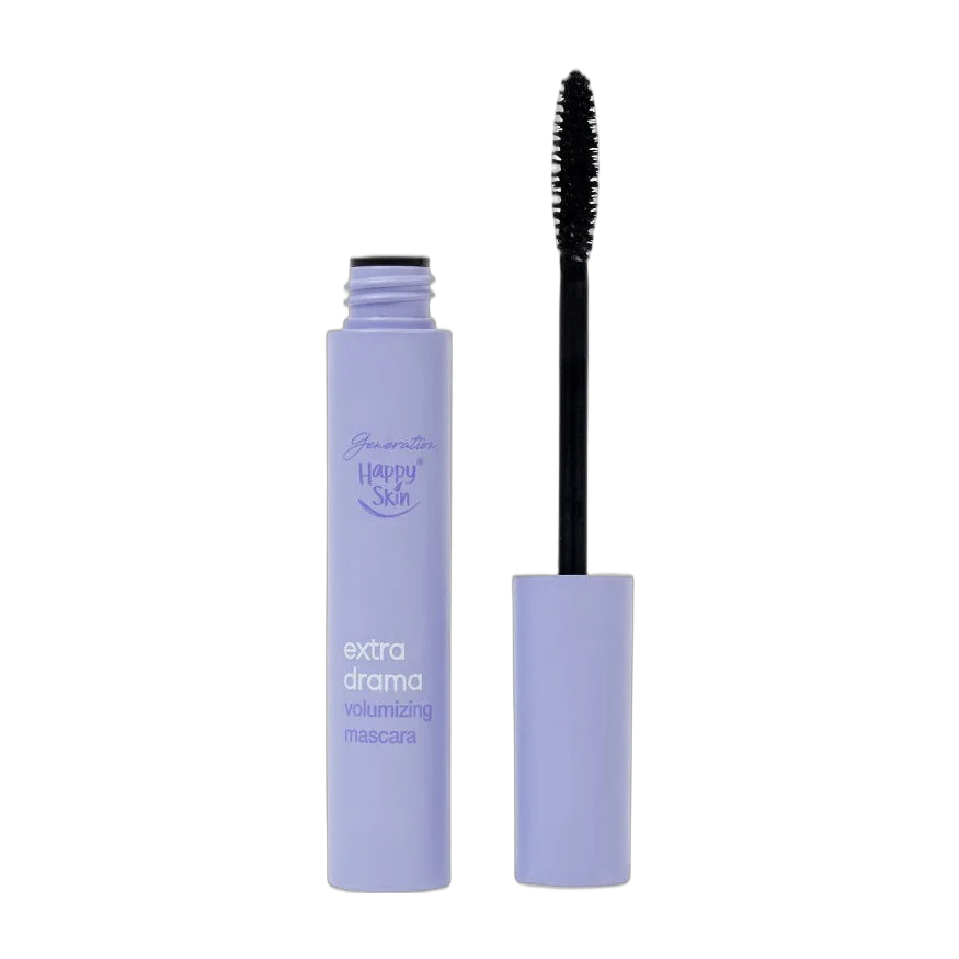 Extra Drama Volumizing Mascara