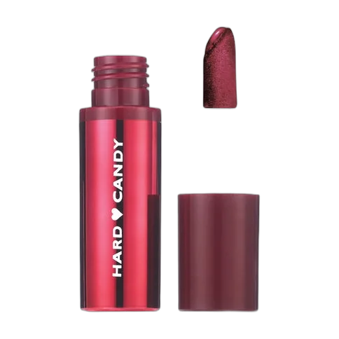 Pop Tint Lip Stain