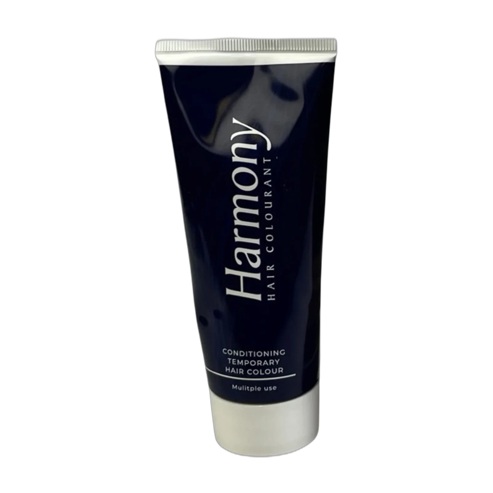 Conditioning Temporary Hair Colour
