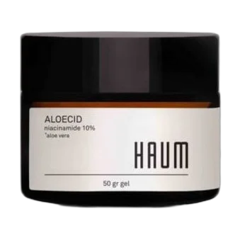 Aloecid