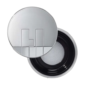 Bio-blurring Loose Setting Powder