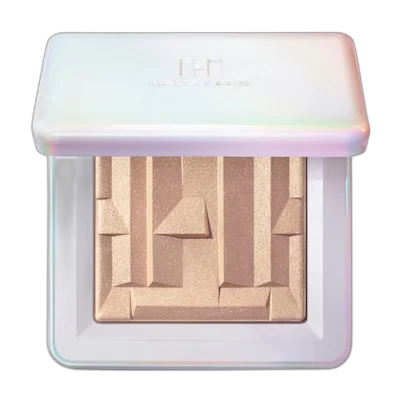 Bio-radiant Gel-powder Highlighter