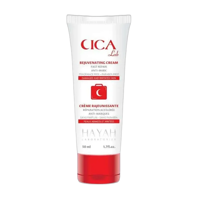 Cica Lab