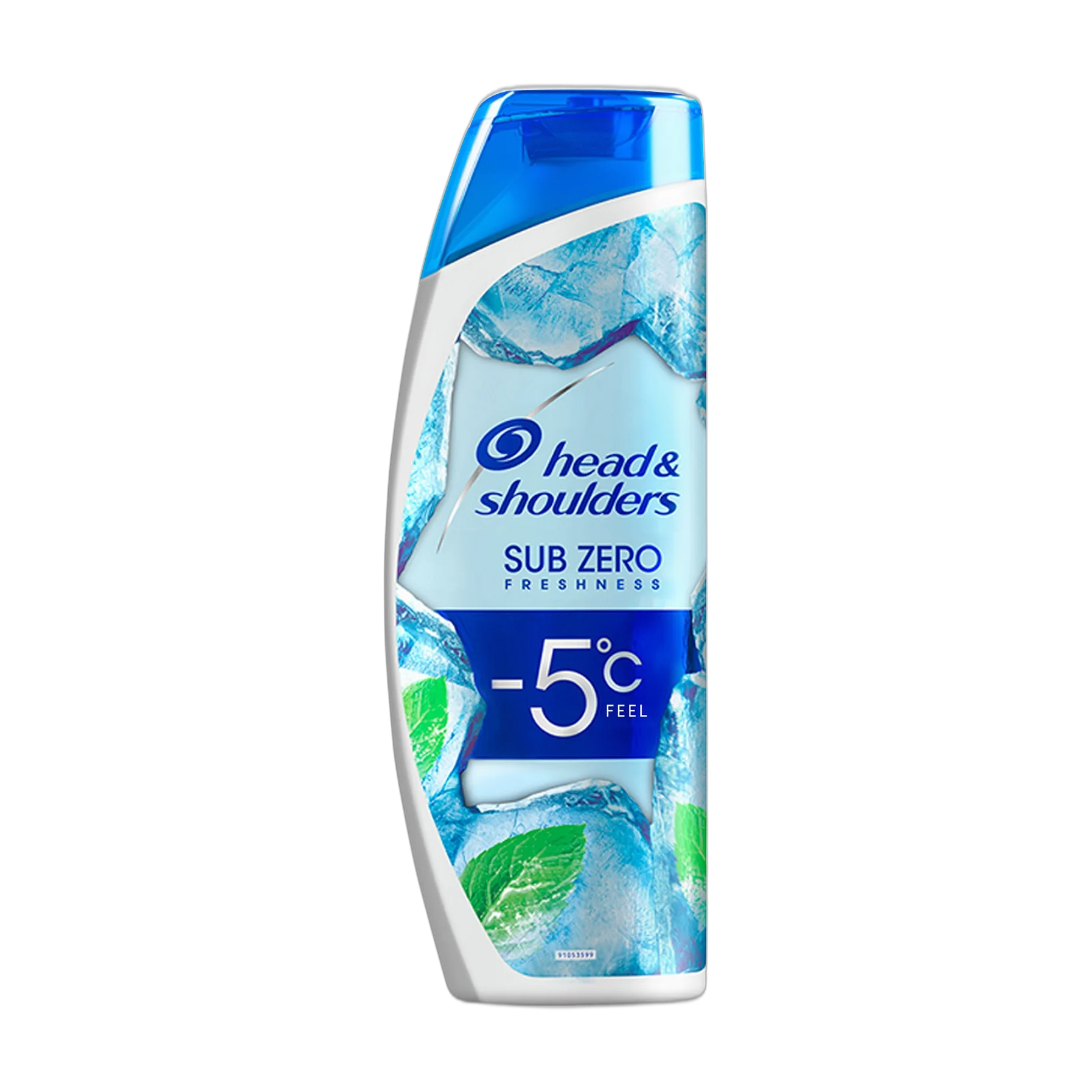 Sub Zero