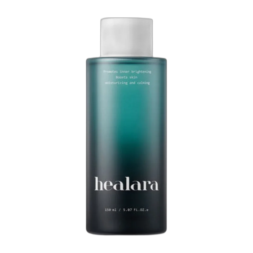 Core Enhance Brightening Toner