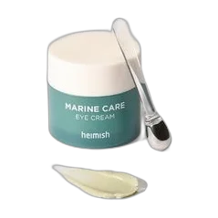 Marine Care Eye Cream