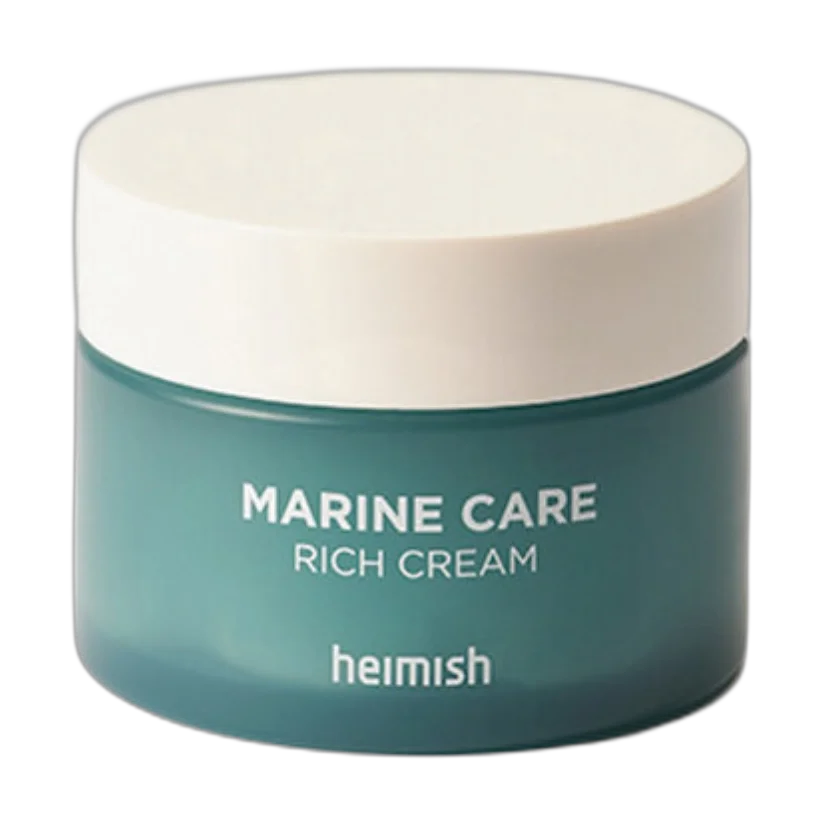 Marine Care Rich Cream