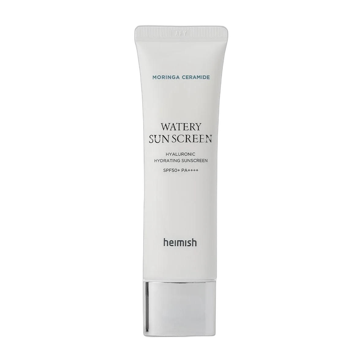 Moringa Ceramide Watery Sunscreen SPF50+ Pa++++