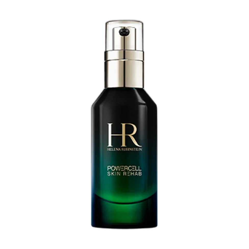 Powercell Skin Rehab Serum