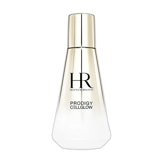 Prodigy Cellglow – The Deep Renewing Concentrate