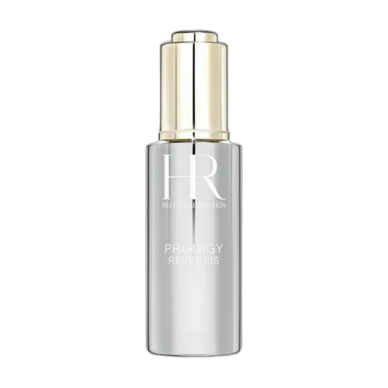 Prodigy Reversis Day Serum