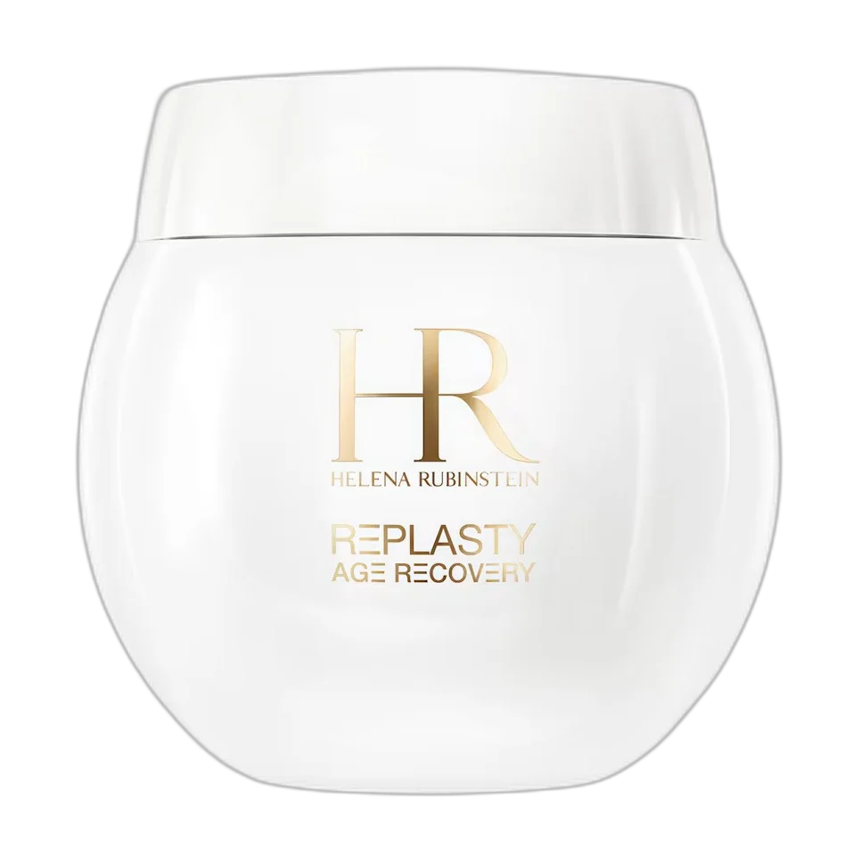 Re-plasty Age Recovery Day Cream