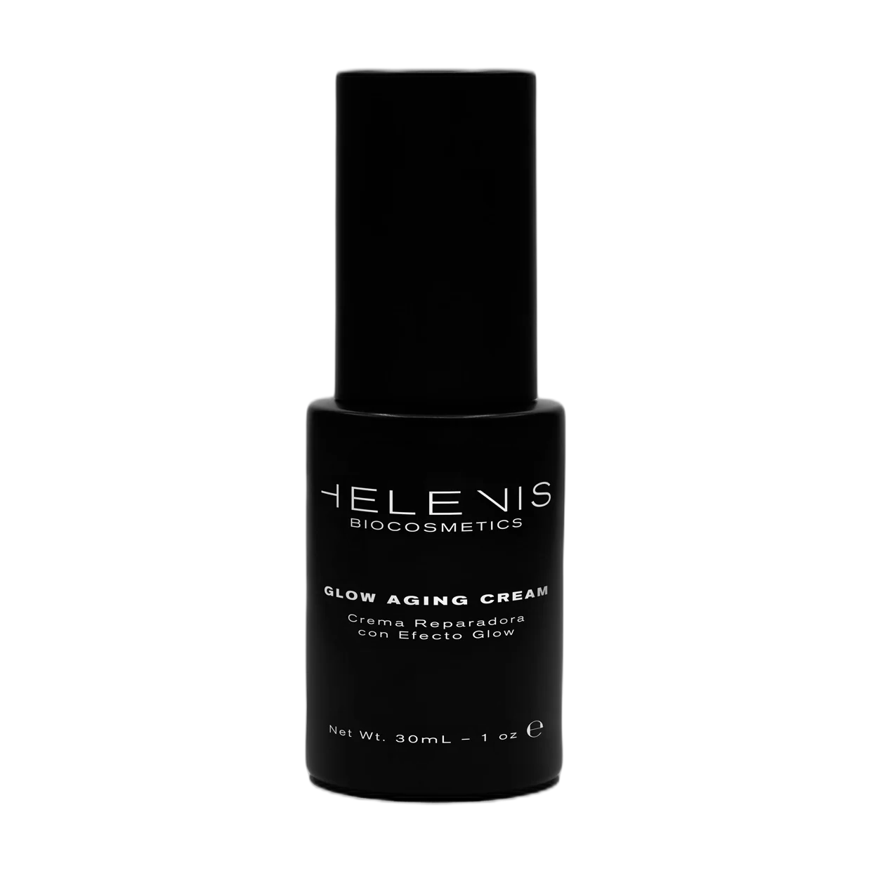 Glow Aging Cream