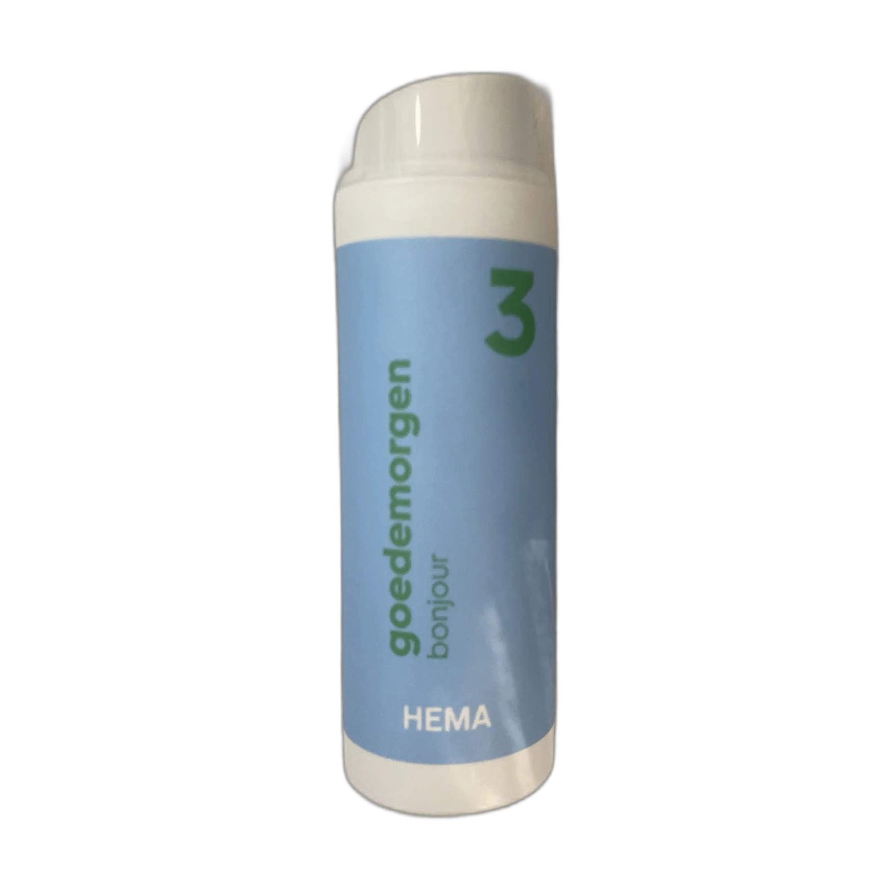 Mattifying Daycream