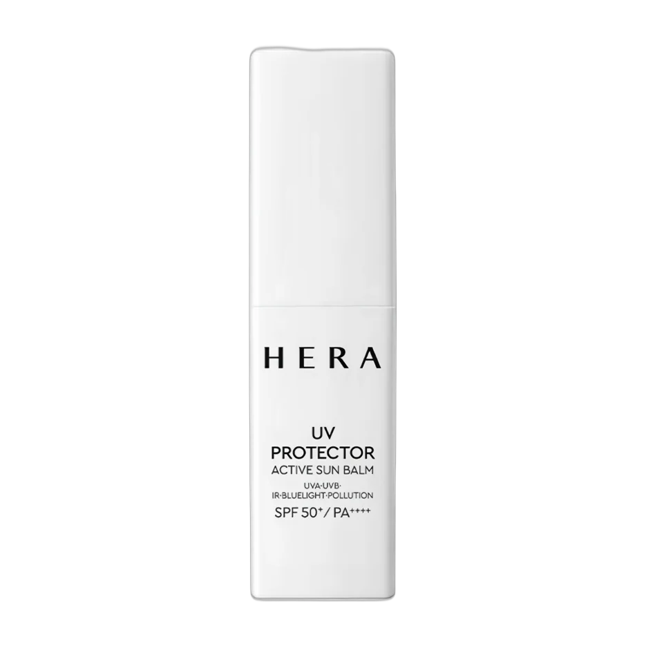 UV Protector Active Sun Balm