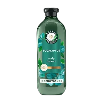 Scalp Balance Conditioner