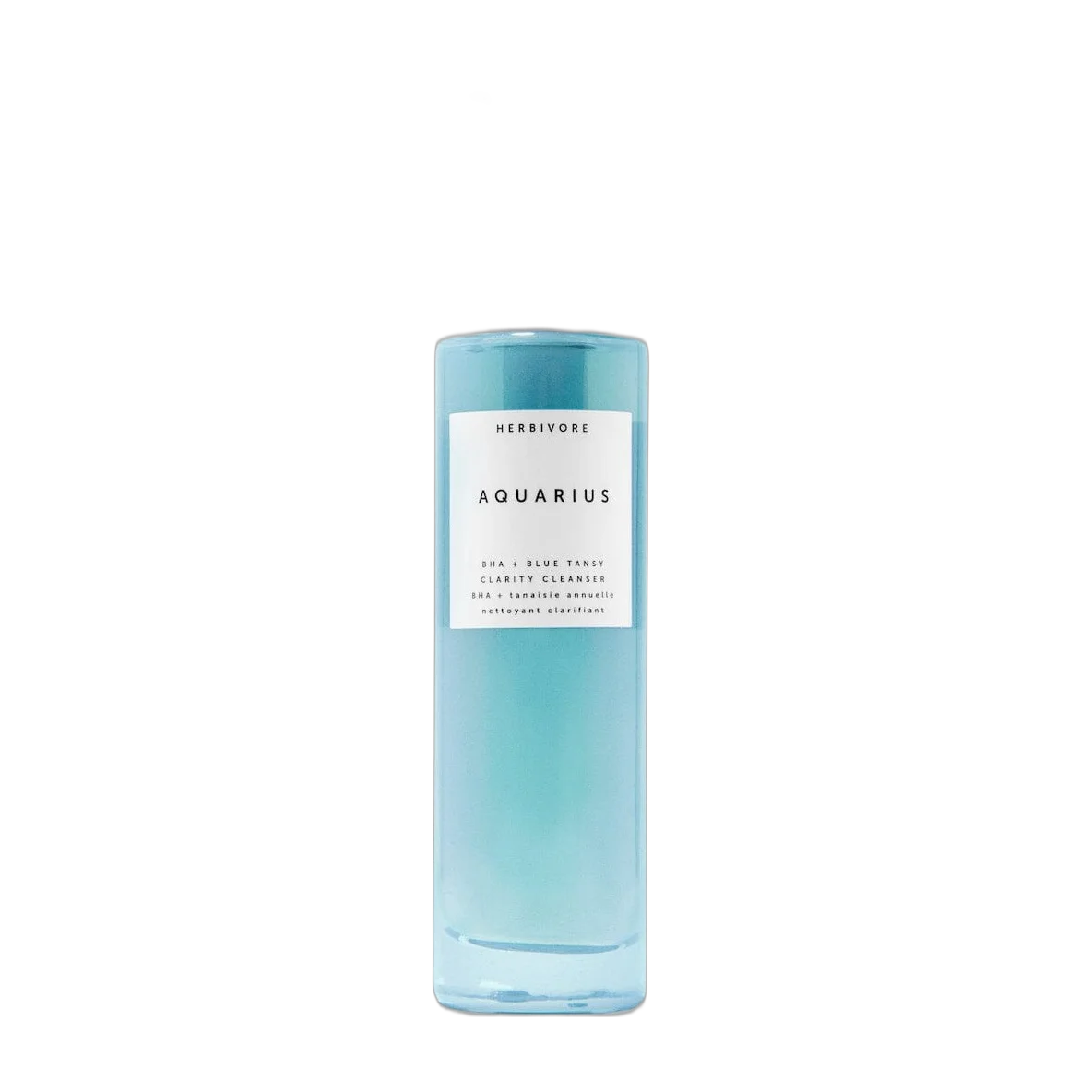 Aquarius BHA & Blue Tansy Clarifying Cleanser