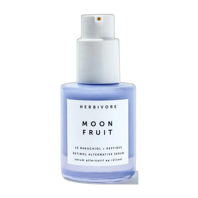 Moon Fruit