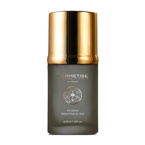 Eye Serum