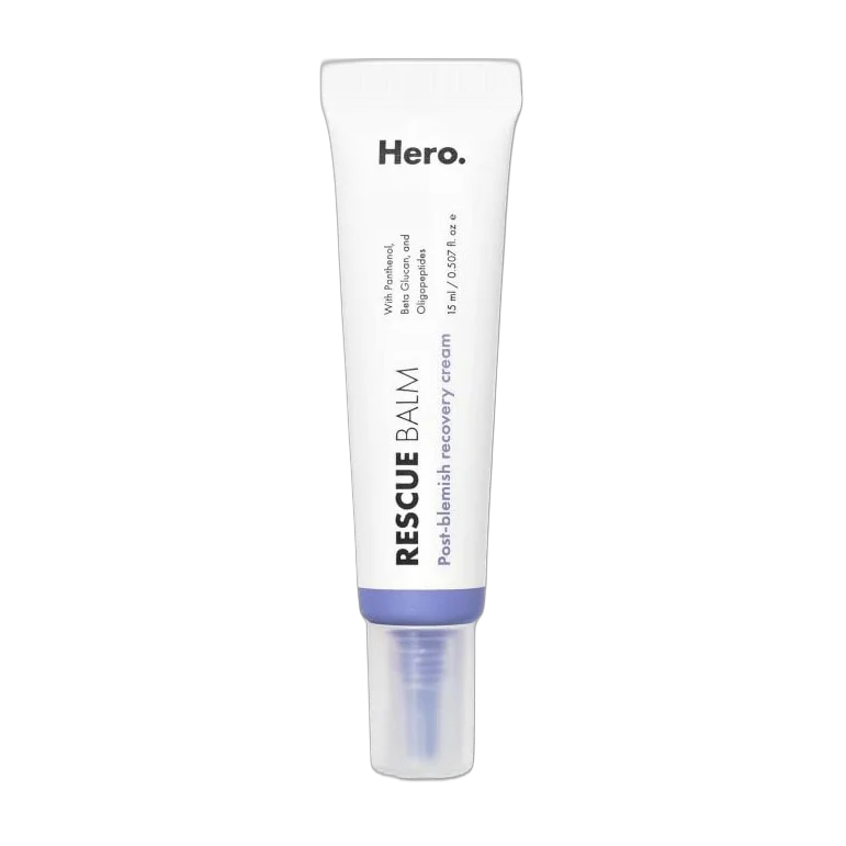 Rescue Balm