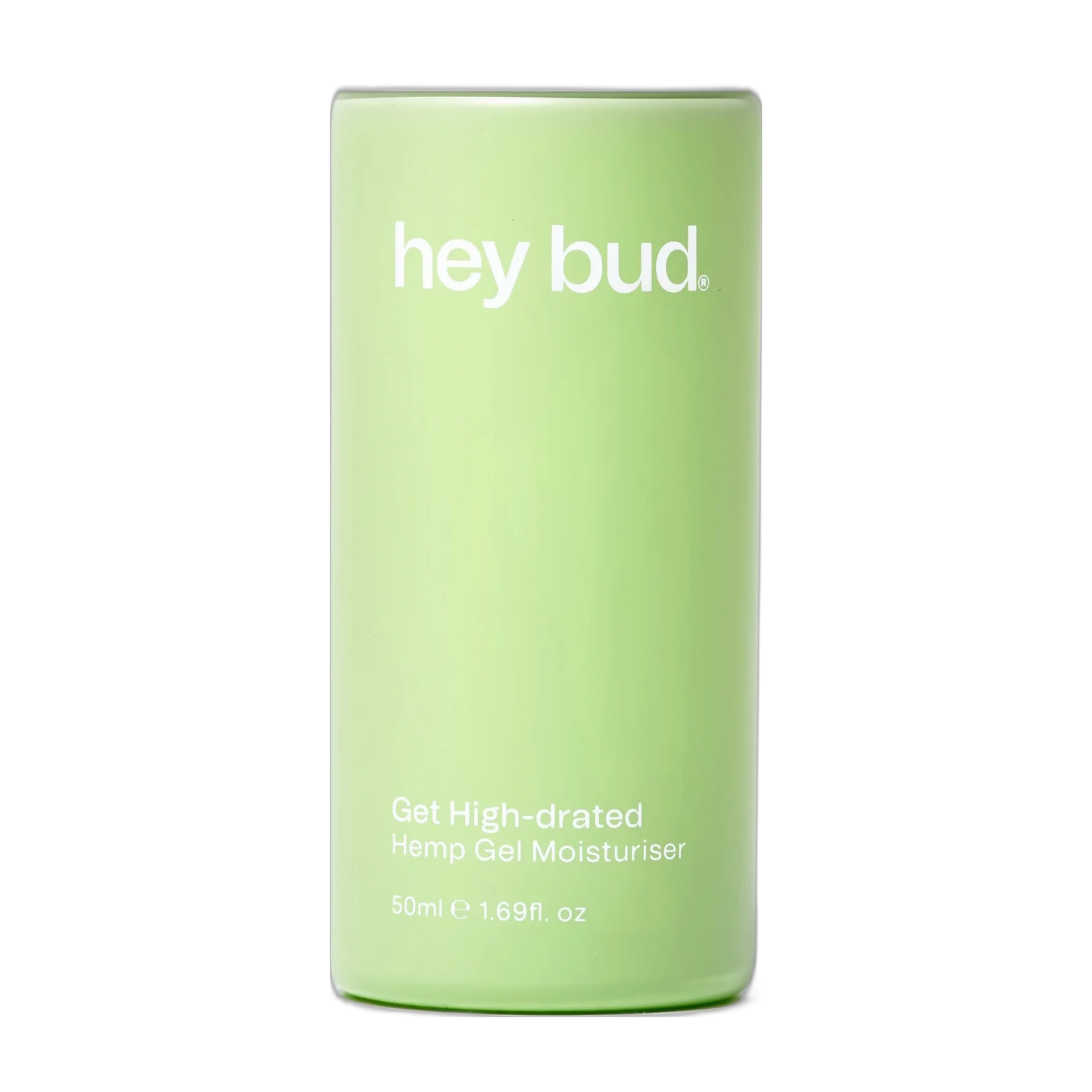 Gel Moisturiser