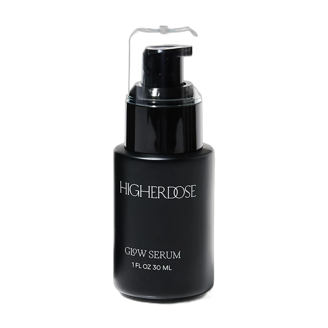Glow Serum