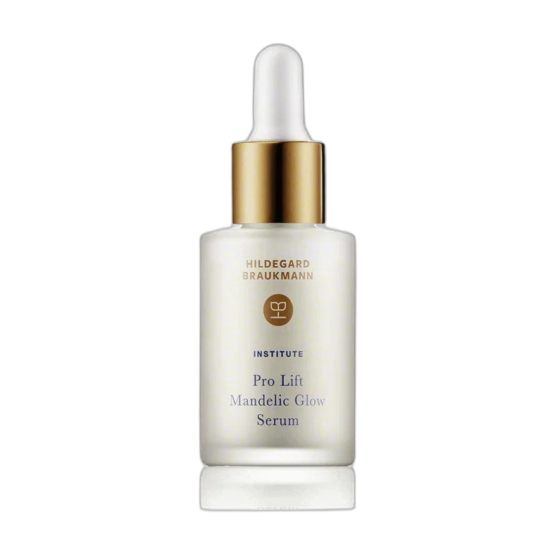 Pro Lift Mandelic Glow Serum