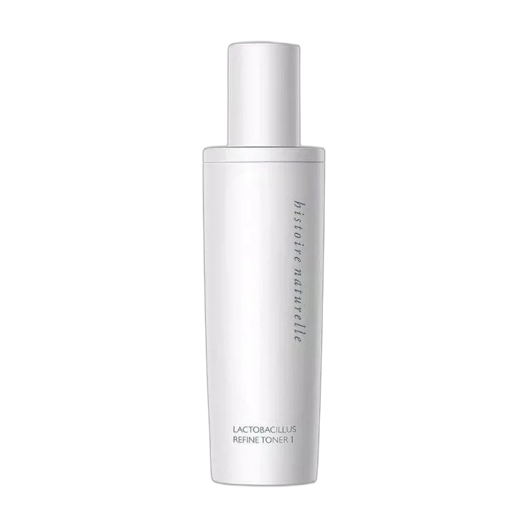 Lactobacillus Refine Toner I