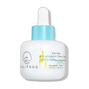 Galilee Antioxidant Dewy Drop