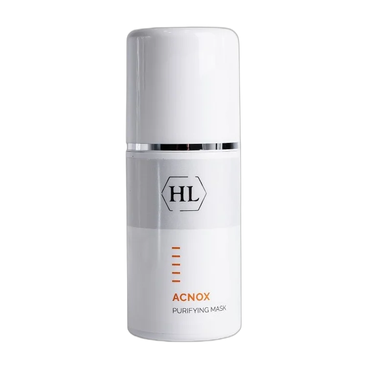 Acnox Purifying Mask