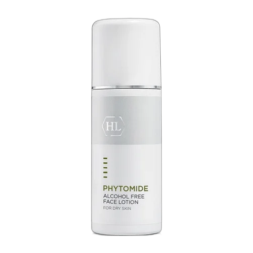 Phytomide Alcohol Free Face Lotion