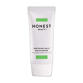 Soothing Daily Moisturizer