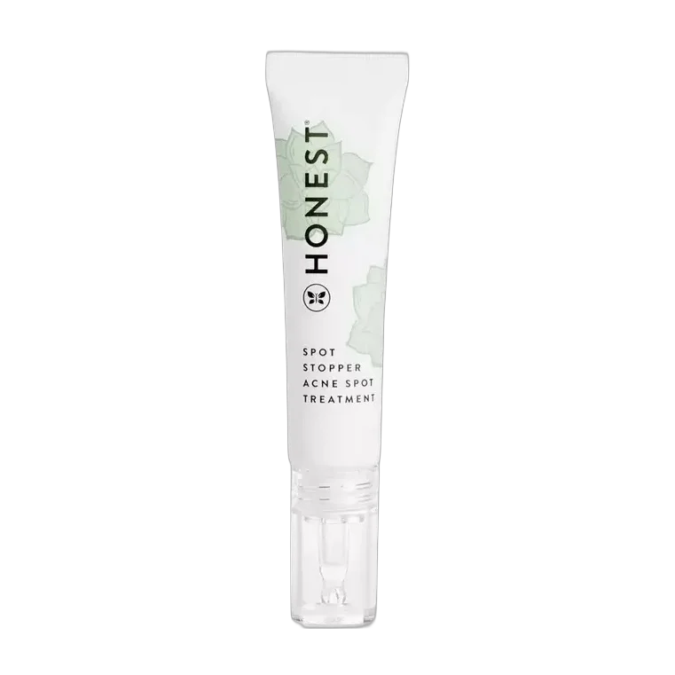 Spot Stopper Acne Spot Treatment