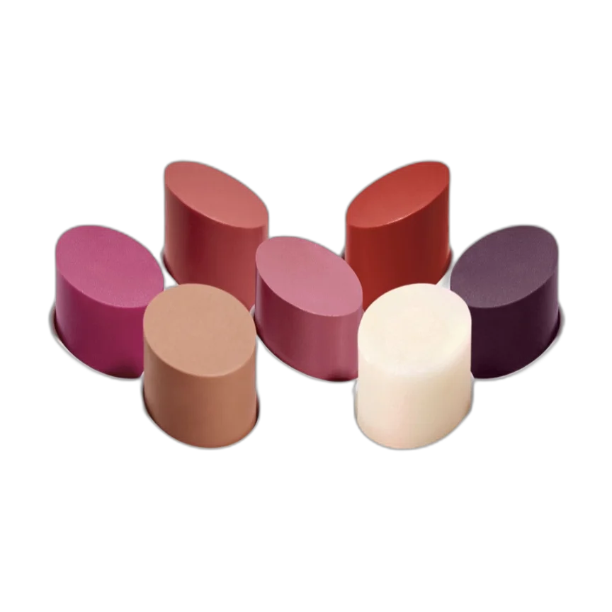 Tinted Lip Balm