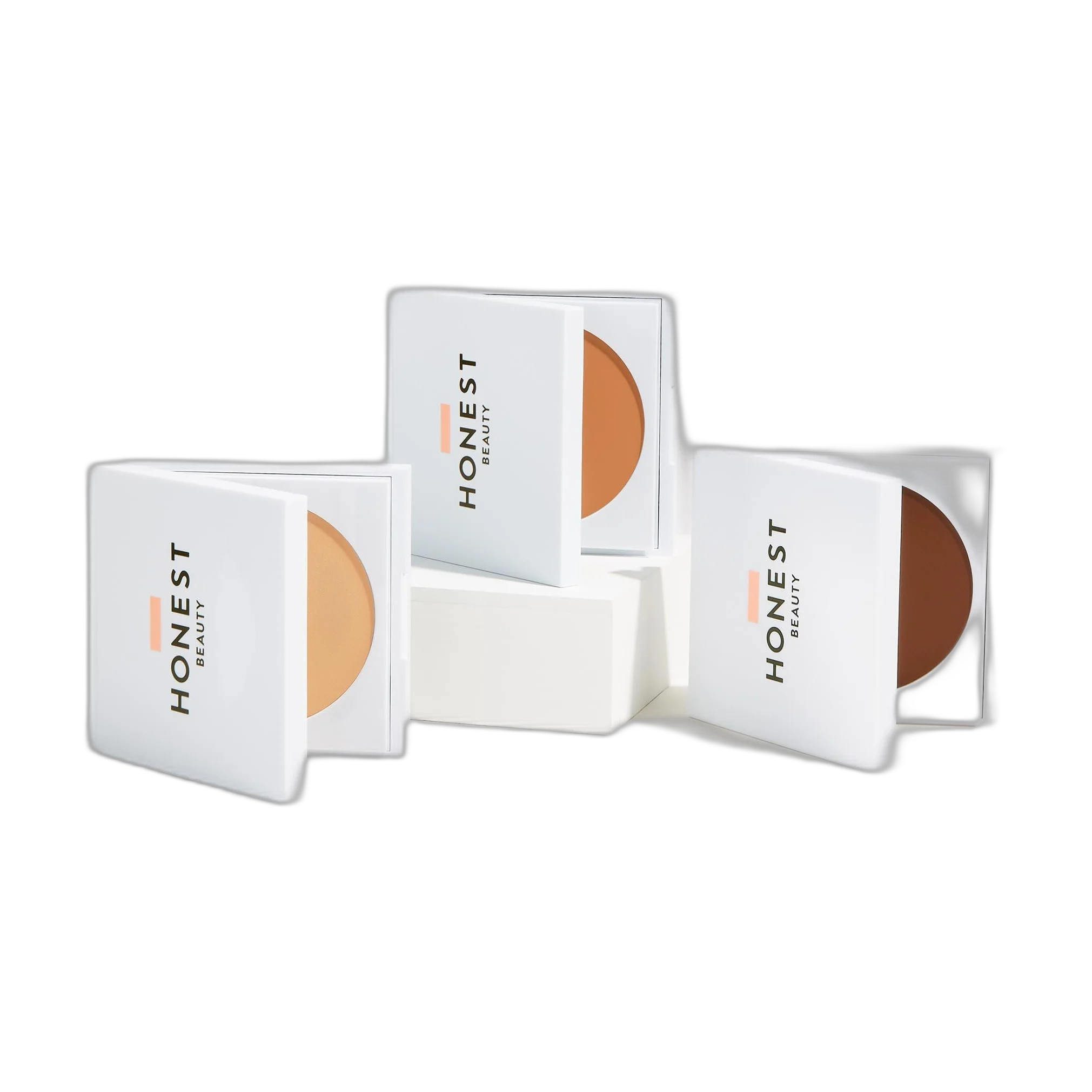 Everything Cream Foundation