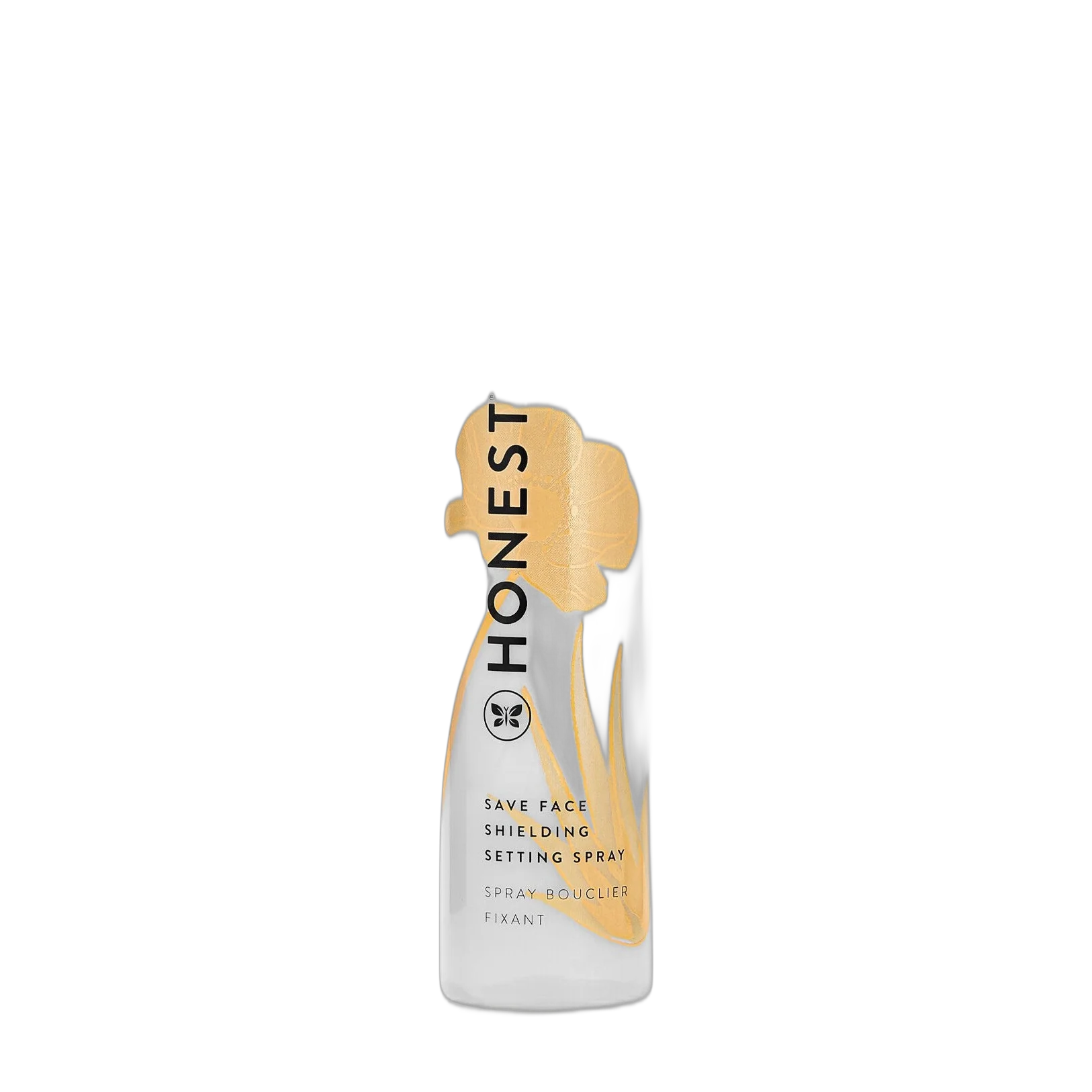 Save Face Shielding Setting Spray