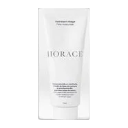 Rich Face Moisturiser