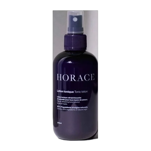 Tonic Lotion