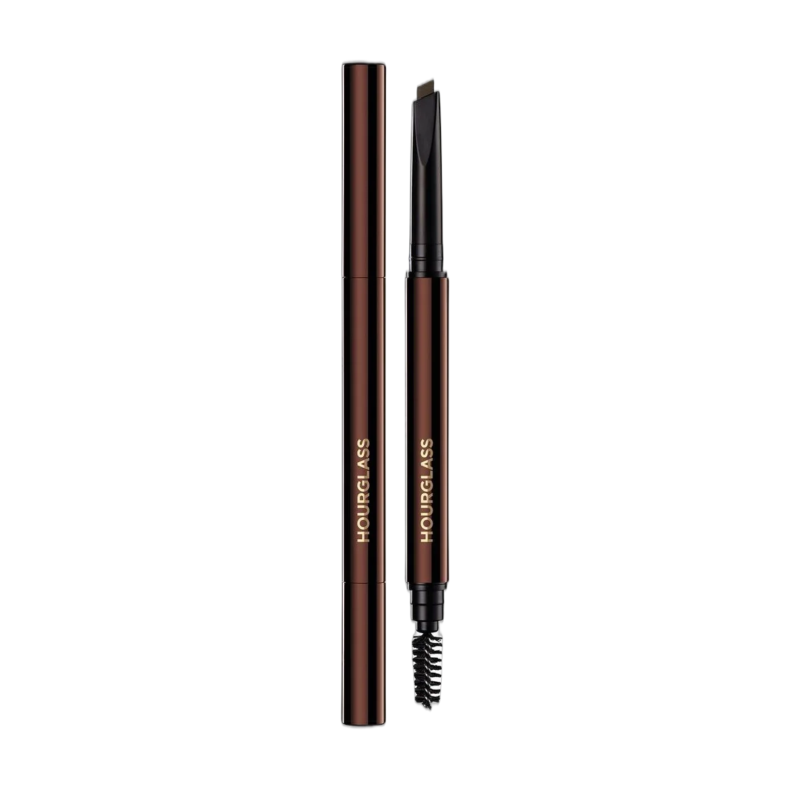 Arch Brow Sculpting Pencil