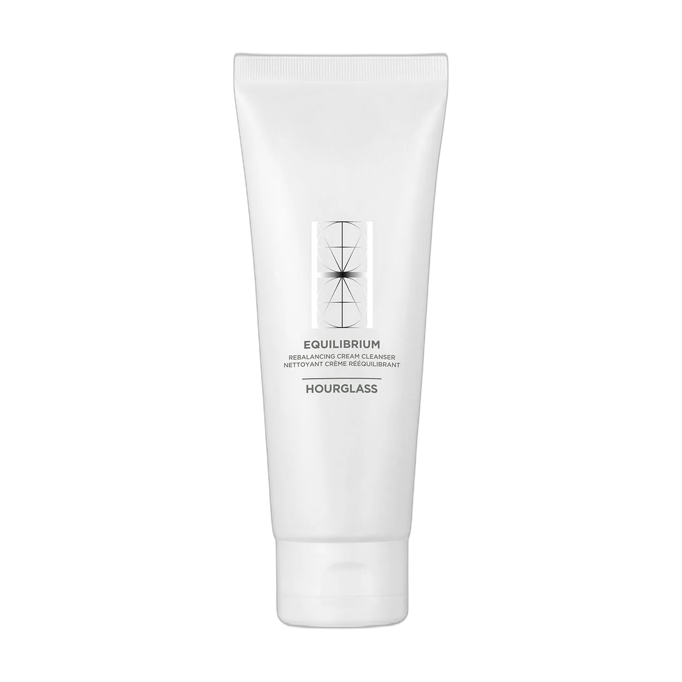 Equilibrium Rebalancing Cream Cleanser