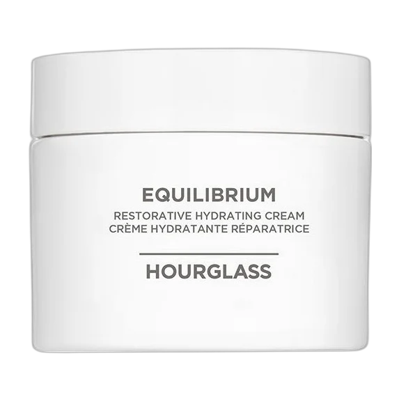 Equilibrium Restorative Hydrating Cream